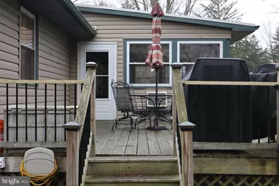 257 Crestview Avenue, Gloucester Township, NJ 08012 - Photo 28