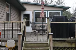 257 Crestview Ave, Gloucester Township, NJ 08012 - Photo 28