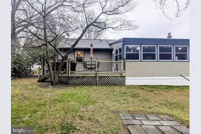 257 Crestview Avenue, Gloucester Township, NJ 08012 - Photo 32