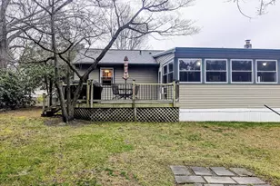 257 Crestview Ave, Gloucester Township, NJ 08012 - Photo 32