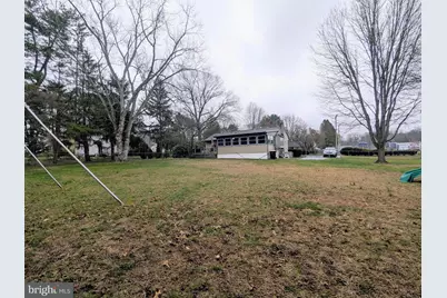 257 Crestview Avenue, Gloucester Township, NJ 08012 - Photo 26