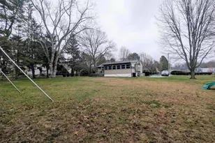 257 Crestview Ave, Gloucester Township, NJ 08012 - Photo 26