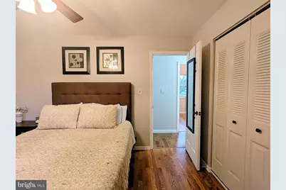 257 Crestview Avenue, Gloucester Township, NJ 08012 - Photo 10