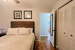 257 Crestview Ave, Gloucester Township, NJ 08012 - Photo 10