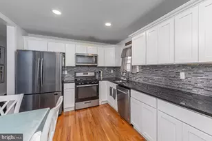 150 Stevens Ave, Waterford Township, NJ 08004 - Photo 4