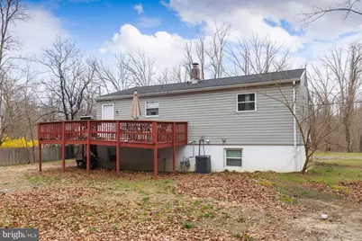 150 Stevens Avenue, Waterford Township, NJ 08004 - Photo 6