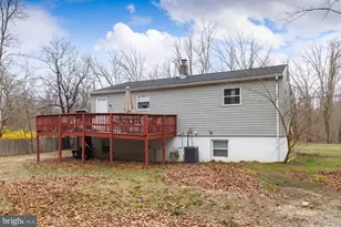 150 Stevens Ave, Waterford Township, NJ 08004 - Photo 6