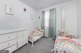 150 Stevens Ave, Waterford Township, NJ 08004 - Photo 10