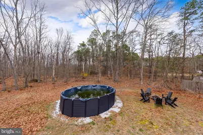 150 Stevens Avenue, Waterford Township, NJ 08004 - Photo 2