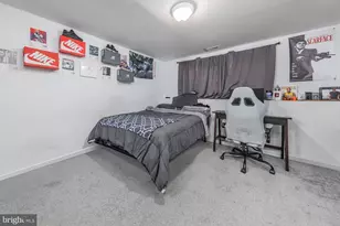 150 Stevens Ave, Waterford Township, NJ 08004 - Photo 12