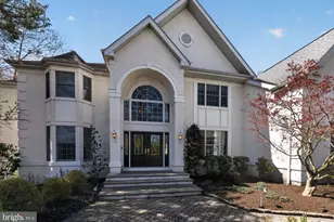 50 Cameo Dr, Cherry Hill, NJ 08003 - Photo 48