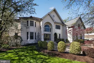 50 Cameo Dr, Cherry Hill, NJ 08003 - Photo 46