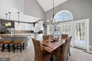 50 Cameo Dr, Cherry Hill, NJ 08003 - Photo 8