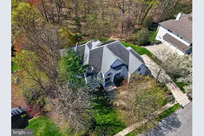 50 Cameo Drive, Cherry Hill, NJ 08003 - Photo 42