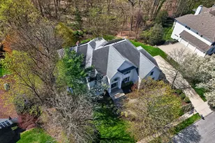 50 Cameo Dr, Cherry Hill, NJ 08003 - Photo 42