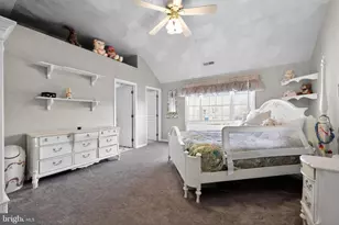 50 Cameo Dr, Cherry Hill, NJ 08003 - Photo 28