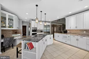 50 Cameo Dr, Cherry Hill, NJ 08003 - Photo 6