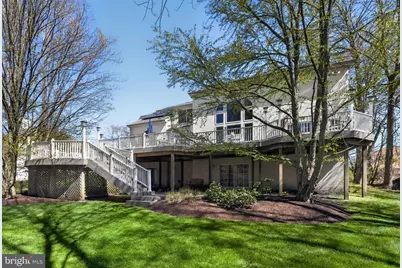 50 Cameo Drive, Cherry Hill, NJ 08003 - Photo 38