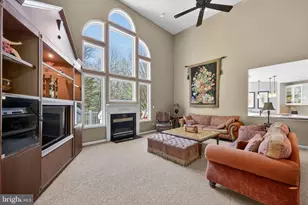 50 Cameo Dr, Cherry Hill, NJ 08003 - Photo 12