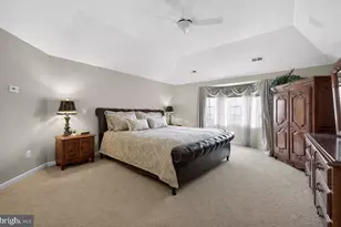 50 Cameo Dr, Cherry Hill, NJ 08003 - Photo 22