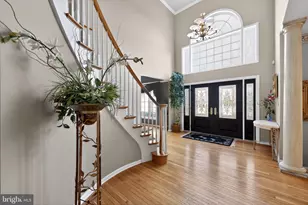 50 Cameo Dr, Cherry Hill, NJ 08003 - Photo 2