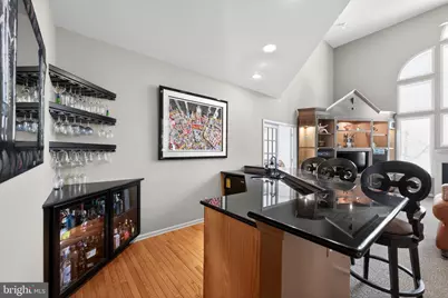 50 Cameo Drive, Cherry Hill, NJ 08003 - Photo 14