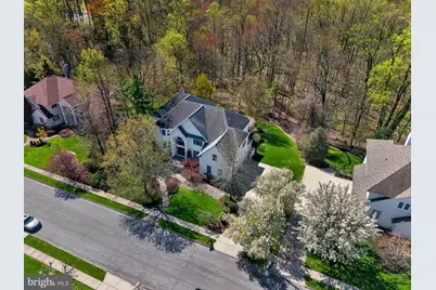 50 Cameo Drive, Cherry Hill, NJ 08003 - Photo 44