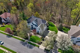 50 Cameo Dr, Cherry Hill, NJ 08003 - Photo 44