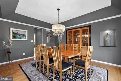 50 Cameo Drive, Cherry Hill, NJ 08003 - Photo 18