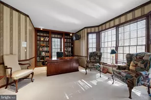 50 Cameo Dr, Cherry Hill, NJ 08003 - Photo 20