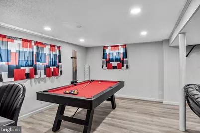 239 Boyer Avenue, Berlin, NJ 08091 - Photo 20