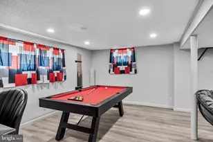 239 Boyer Ave, Berlin, NJ 08091 - Photo 20