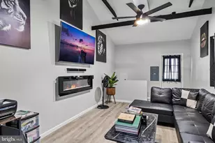 239 Boyer Ave, Berlin, NJ 08091 - Photo 32