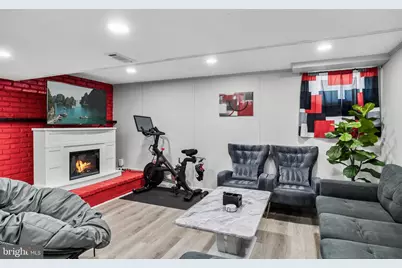 239 Boyer Avenue, Berlin, NJ 08091 - Photo 22