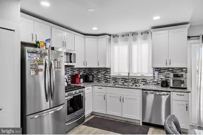 239 Boyer Avenue, Berlin, NJ 08091 - Photo 10