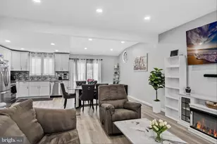 239 Boyer Ave, Berlin, NJ 08091 - Photo 8