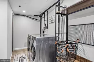 239 Boyer Ave, Berlin, NJ 08091 - Photo 26