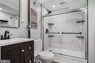 239 Boyer Ave, Berlin, NJ 08091 - Photo 28