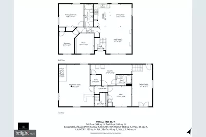 239 Boyer Avenue, Berlin, NJ 08091 - Photo 36