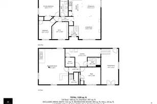 239 Boyer Ave, Berlin, NJ 08091 - Photo 36