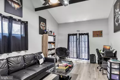 239 Boyer Avenue, Berlin, NJ 08091 - Photo 30