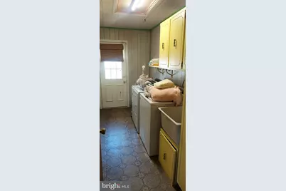 503 Balsam Road, Cherry Hill, NJ 08003 - Photo 4