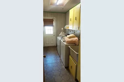 503 Balsam Road, Cherry Hill, NJ 08003 - Photo 4