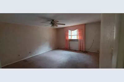 503 Balsam Road, Cherry Hill, NJ 08003 - Photo 14