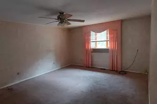 503 Balsam Rd, Cherry Hill, NJ 08003 - Photo 14