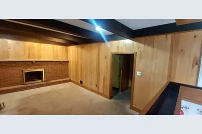 503 Balsam Road, Cherry Hill, NJ 08003 - Photo 8