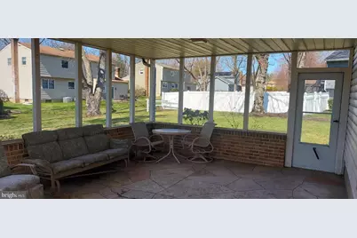 503 Balsam Road, Cherry Hill, NJ 08003 - Photo 10