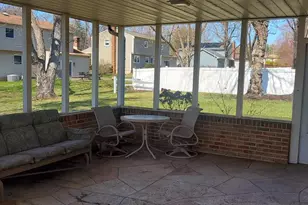 503 Balsam Rd, Cherry Hill, NJ 08003 - Photo 10