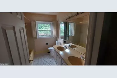 503 Balsam Road, Cherry Hill, NJ 08003 - Photo 16