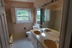 503 Balsam Rd, Cherry Hill, NJ 08003 - Photo 16